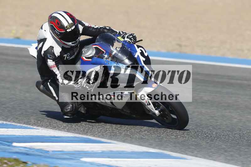 /Archiv-2024/01 26.-28.01.2024 Moto Center Thun Jerez/Gruppe rot-red/72